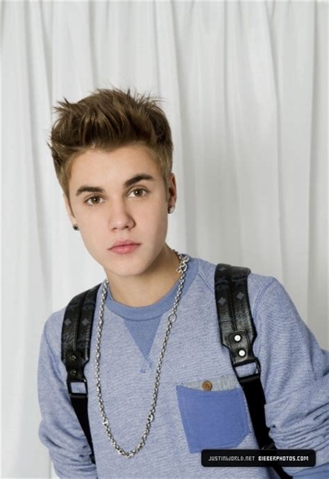 Justin Drew Bieber♥ Justin Bieber Fan Art 31292494 Fanpop