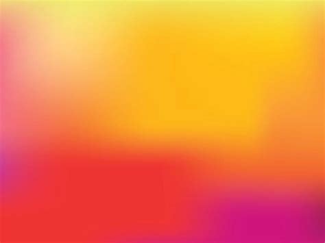 Colourful Vector Background Free Psd And Graphic Designs