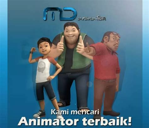  Foto Kartun Adit & Sopo Jarwo di MNCTV » Foto Gambar Terbaru
