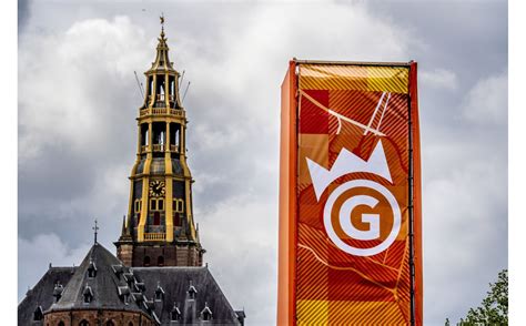 Check spelling or type a new query. Koningsdag uitgebreid in beeld op NPO 1 en SBS6 | Totaal TV