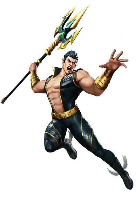 Namor Png Png Mart