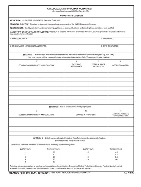 Uf 350 1 2 Fill Out And Sign Online Dochub