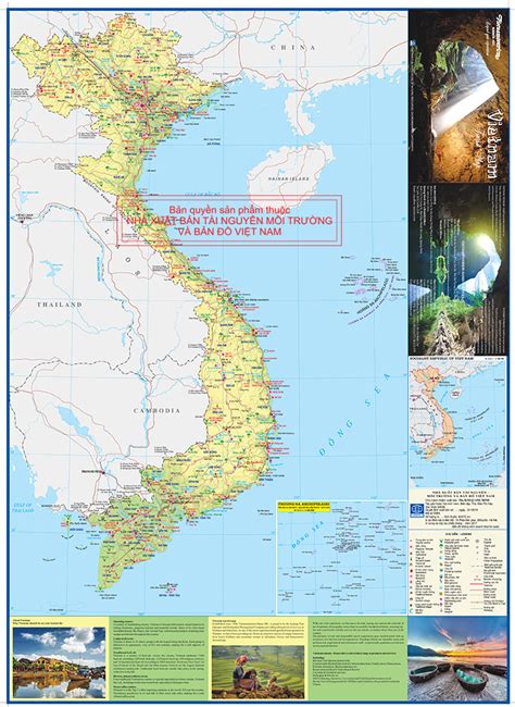 Tìm Hiểu 119 Hình Nền Bản đồ Việt Nam đẹp Siêu Hot Vn