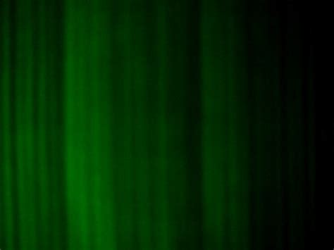 Cool green superman wallpaper, green backgrounds, pictures and images. Cool green wallpaper backgrounds