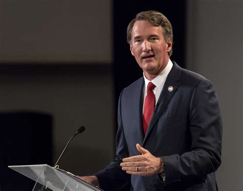 In Virginia, No College Degree Is No Problem