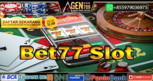 grand-bet77-slot