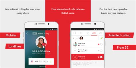 Keku has been in telecom business for more than 10 years providing international calling services. Best 10 Free Android Apps to make International Calls Free.