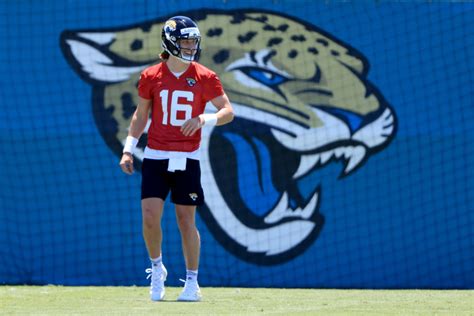 The jungle forums is the jaguars' biggest fan message board. Jacksonville Jags Accidentally Leaked Their NFL Draft ...