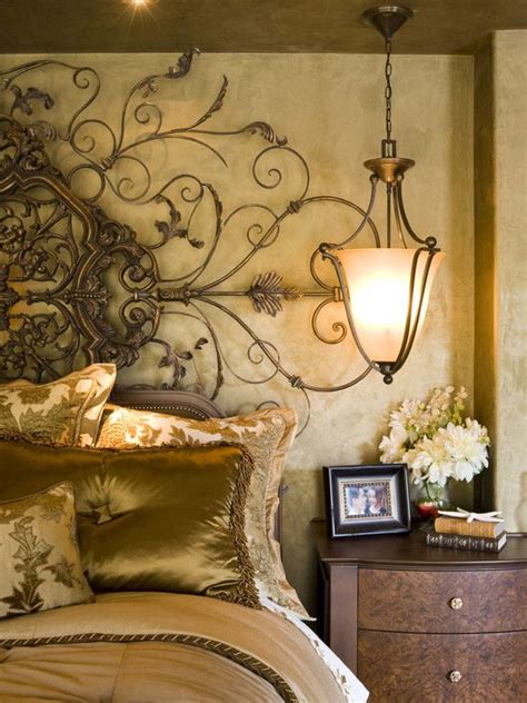 We did not find results for: 28 Unique Metal Headboards That Are Worth Investing In ...