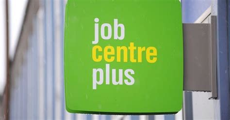 The Messiahs Secret Todays Unemployment In The Uk