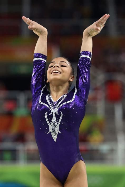 Flavia Saraiva Photostream Olympics Olympics 2016 Gymnastics Images