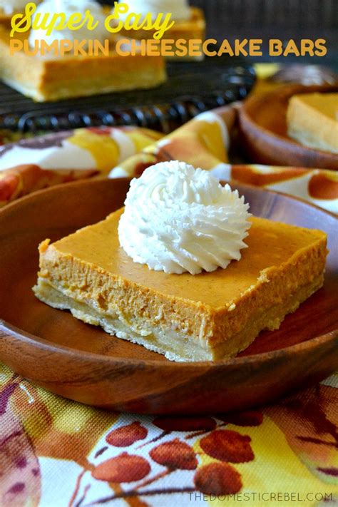 Easy Quick Pumpkin Pie With Cream Cheese Easy Pumpkin Whoopie Pies