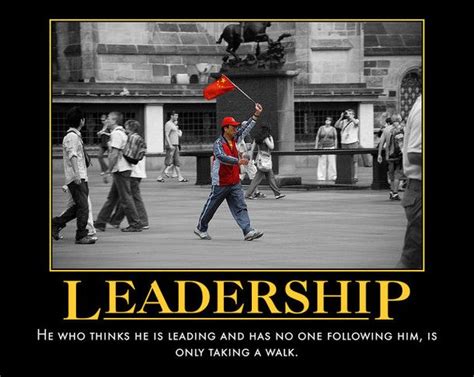 Leadership Leadership Leadership Meme Manly Man Meme