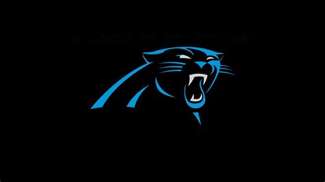 Cool Panther Wallpapers Wallpaper Cave