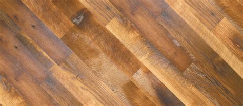 Reclaimed Rustic Oak Flooring Elmwood Reclaimed Timber