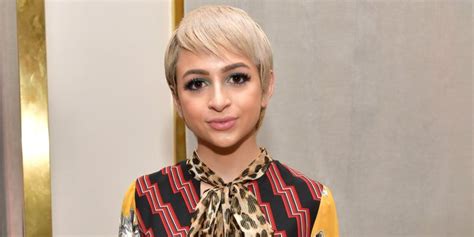 The influx of new students gives the over privileged bayside kids a much needed and hilarious dose of reality. Josie Totah Set To Join Reboot Of 'Saved By The Bell' | Def Pen