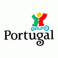 Can't find what you are looking for? Turismo De Portugal Logo Vector - Get Images