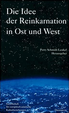 Schreiben sie eine bewertung für: Perry Schmidt-Leukel | European Network of Buddhist ...