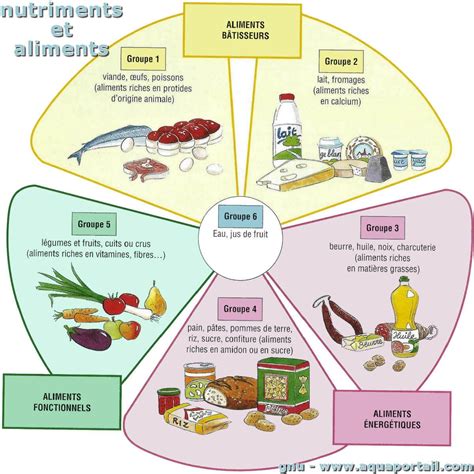 Génie Alimentaire Définition
