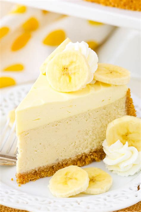 Japanese cheesecake is a different beast than the dense new york style cakes that are popular over here. 6 Inch Cheesecake Re / This recipe is fairly easy to make, but there are some tips and tricks to ...