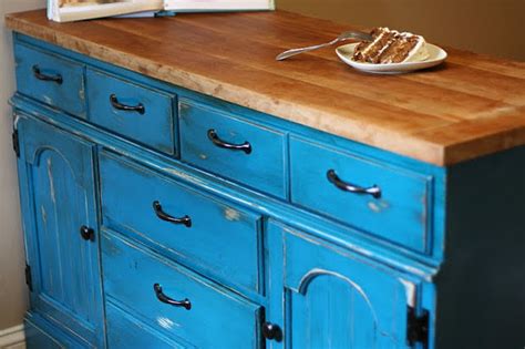 Would like to add more comfortable seating by narrowing the island and adding room any advices? 22 Unique DIY Kitchen Island Ideas | Guide Patterns