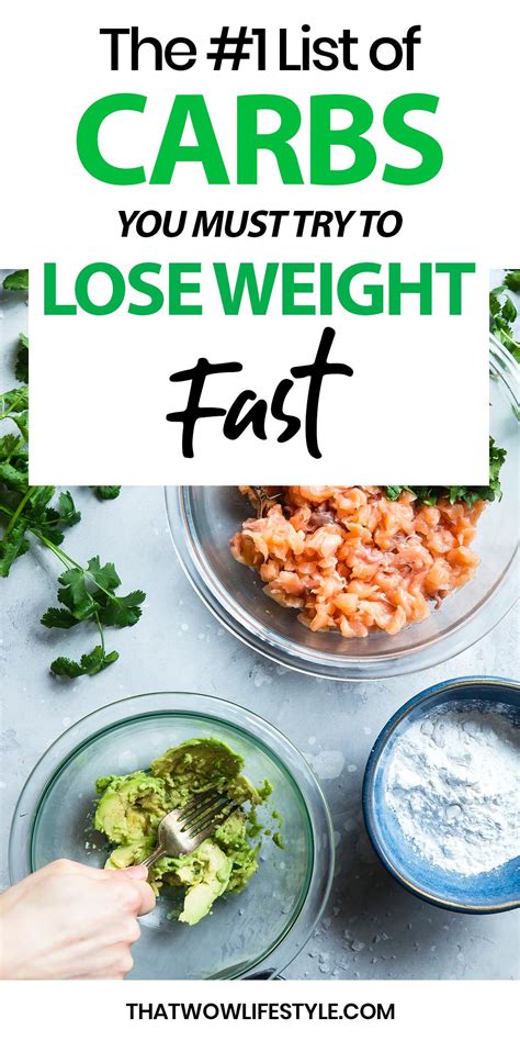 Pin On Lose Weight Tips