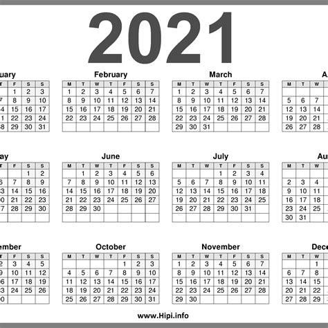 So, if you like to have all these outstanding photos regarding. 2021 Printable Calendar Uk | Free Printable Calendar