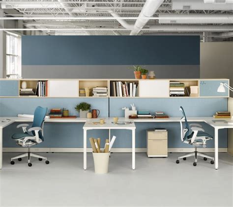 Small Office Layout Design Acnn Decor