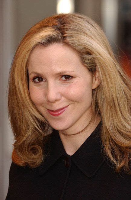 33 Best Sally Phillips Images On Pinterest Sally Phillips Actresses