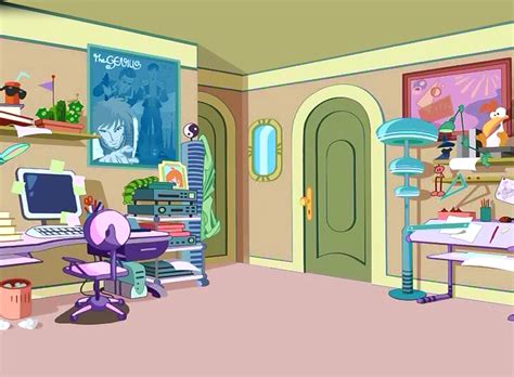Gone are the days of the popular man cave. The Best Advice You Could Ever Get About Cartoon Bedroom ...