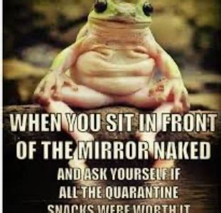 Frogs Meme By Ddmemer Memedroid