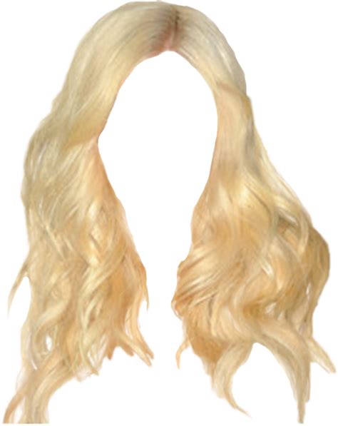 Details 139 Golden Hair Wig Latest Dedaotaonec