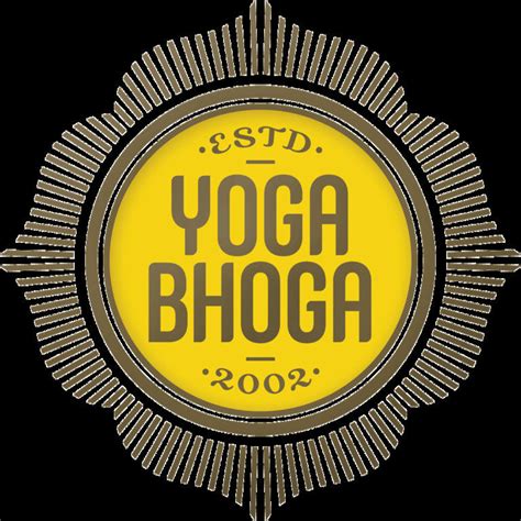 See class reviews, instructors, schedules and easily book at less than studio rates. Yoga Bhoga - Yoga Instructor in Portland, Oregon