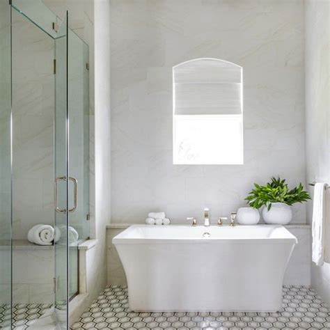 Rachel Cannon Ltds Instagram Post “believe It Or Not This Bathroom