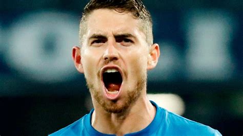 manchester united transfer news jorginho has several clubs interested in him but favours man