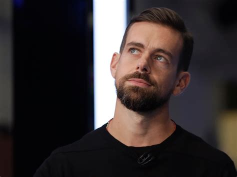 Check spelling or type a new query. Why Jack Dorsey drinks 'salt juice' every morning ...