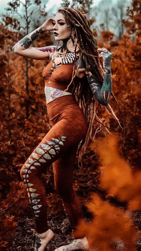 😍😍😍😍😍😍😍 Warrior Woman Native American Girls Fantasy Girl