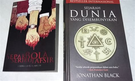 Jonathan black penerbit alvabet tebal: Download Buku Sejarah Yang Disembunyikan Pdf - Info ...