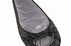 mummy sleeping bag style coleman adult longer sorry available