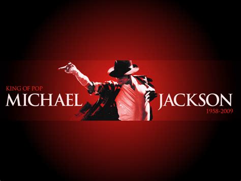 Michael Jackson The King Of Stars Optimiced En