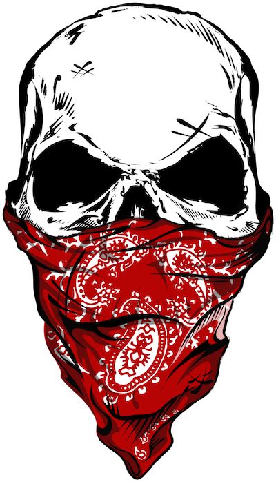 Undefined Gangsta Tattoos Chicano Art Tattoos Skull Tattoos Hand