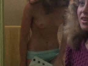 Jaime Lyn Bauer Nude Aznude My Xxx Hot Girl