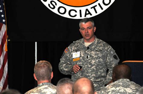 Chief Warrant Officer Csm Speak To Aviation Branch On Top Issues