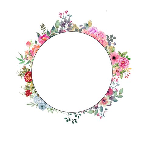 Se trata de hacer ¡vamos a decorar con marcos antiguos! circulo circulos circle cuadro flor flores flower detal...