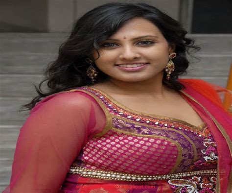 Ranjitha Hot In Salwar And Red Navel Hot Pictures And Hot Images Girls
