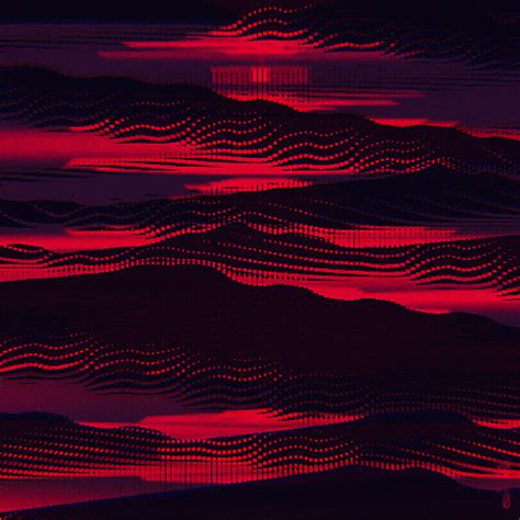 707,000+ vectors, stock photos & psd files. gif red light pattern color wave loop reflect 30000fps •