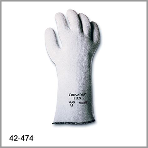 A company representative hid mail and a contact phone number. Ansell Crusader Flex Glove - Gland Sdn Bhd
