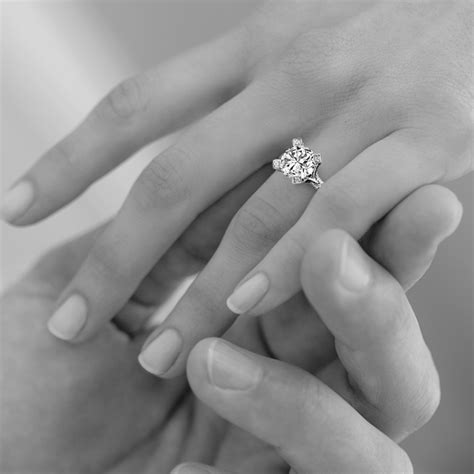 Well you're in luck, because here they come. The Best Places to Buy an Engagement Ring in Dubai ...