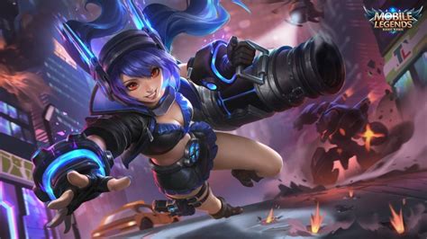 Home » hero » hero builds » layla » tips dan trik » mobile legends: Mobile Legends Leaked Revamp Layla Design! - Roonby