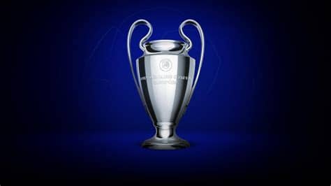 Md5 interview plus injury updates. Champions League to resume on 7 August | UEFA Champions ...